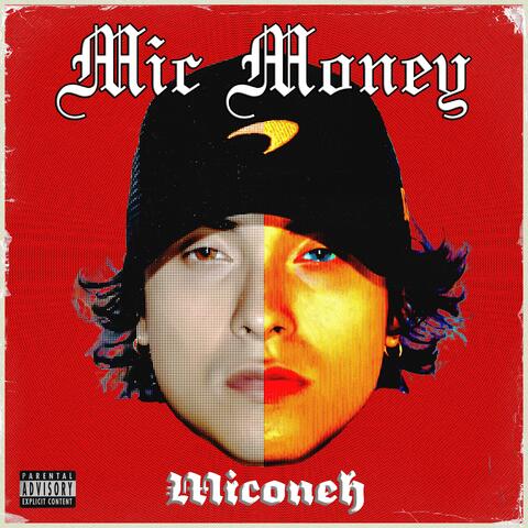 Mic Money