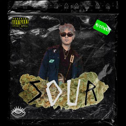 Sour