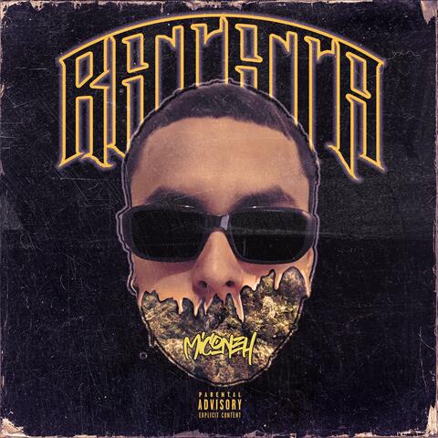 RATATA