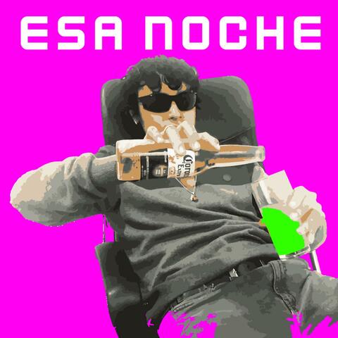 Esa Noche
