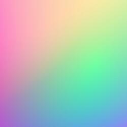 Le plus beau jour de ma vie