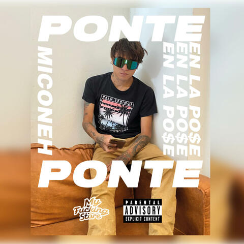 Ponte