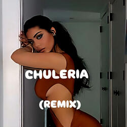 CHULERIA