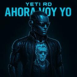 Ahora voy yo