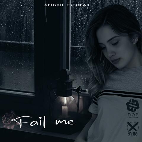 Fail Me