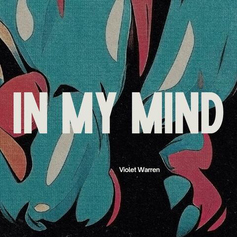 In My Mind