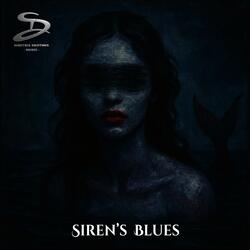 Siren's Blues