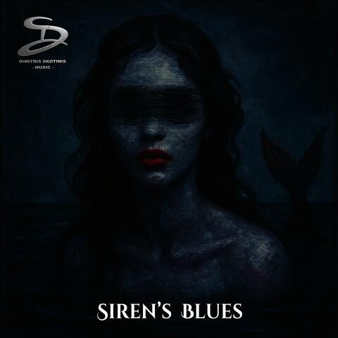 Siren's Blues
