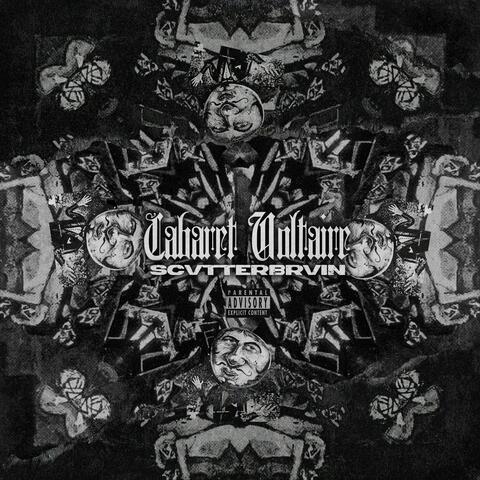 Cabaret Voltaire