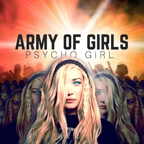 Army of Girls