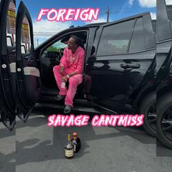 Foreign