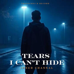 Tears I Can’t Hide