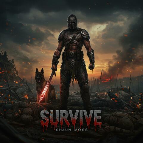 Survive