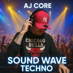SOUND WAVE TECHNO