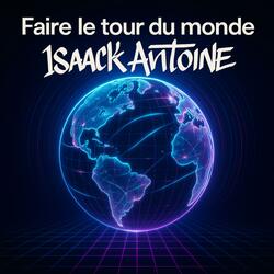 Faire le tour du monde (feat. M.R.F.)