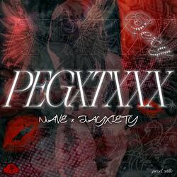 PEGXTXXX (feat. Jayxiety)