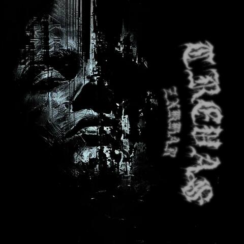 TREVAS