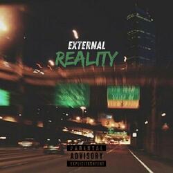 External Reality