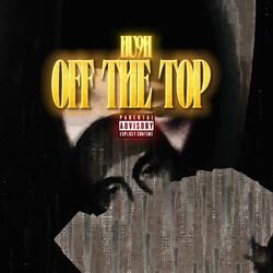 Off The Top