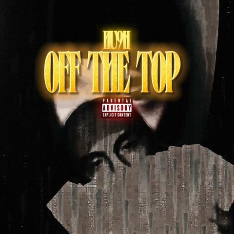 Off The Top