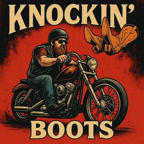 Knockin' Boots