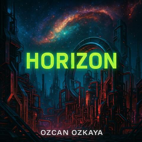 Horizon