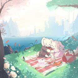 Meet You Again