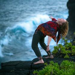 May We Heal (feat. Erin Adkisson & The Sacred Sunday Song Circle) (Shortened Version)