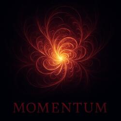 Infinite Return