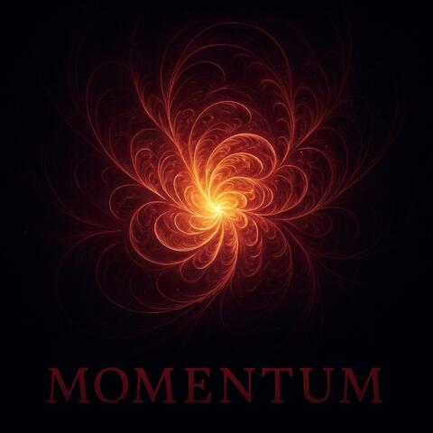Momentum