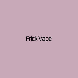 #frickvape (#fuckvape)