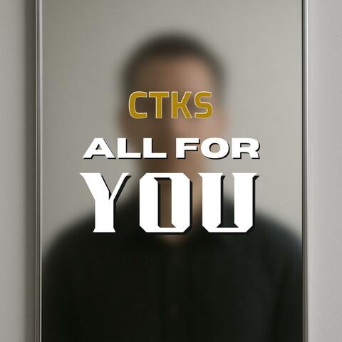 All For You