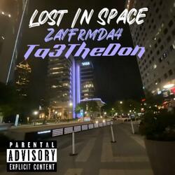 Wea Ya Head At? (feat. Ta3TheDon)