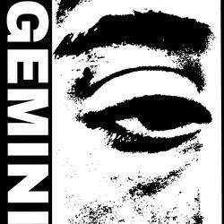 gemini cypher (feat. RedPlague, Delightful Dom, dxn, Jacob Mountain & blvk)