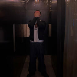 Goonnation (feat. Dony)