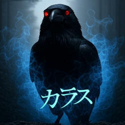 亡魂 Lost Soul