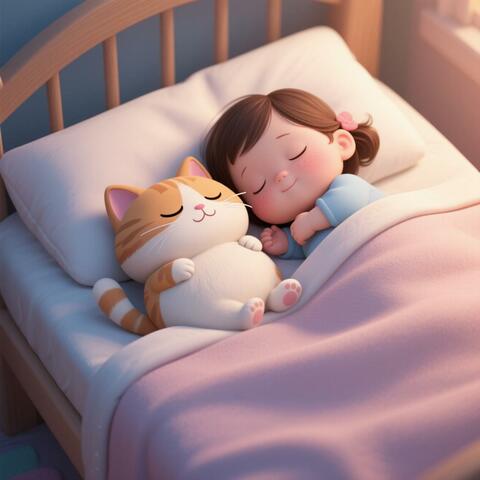 Baby Sweet Dream