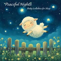 Sleep Melody for Toddlers