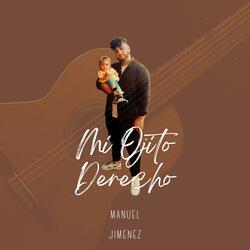 Mi ojito derecho (feat. Melody Jimenez, Pechu & Ramon (Monin))