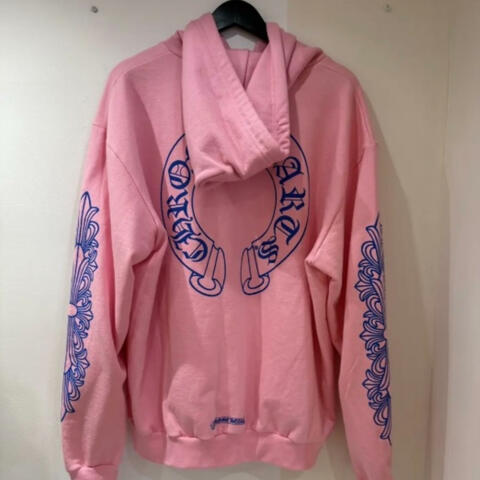 pinks&blues