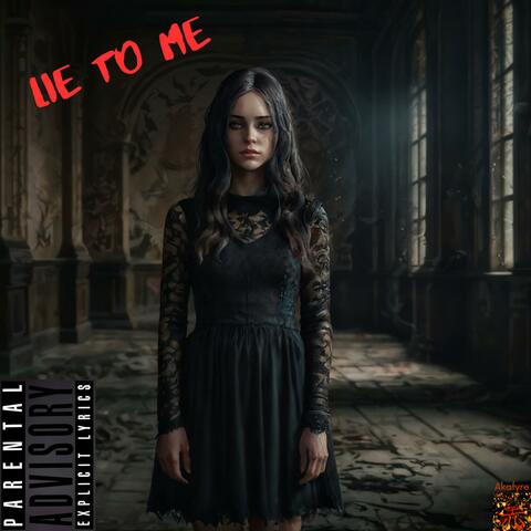 Lie To Me