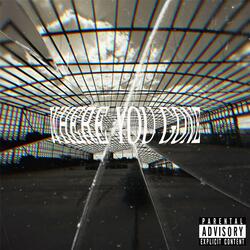 Where You Gone