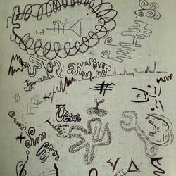 Origen de la Prohibicion