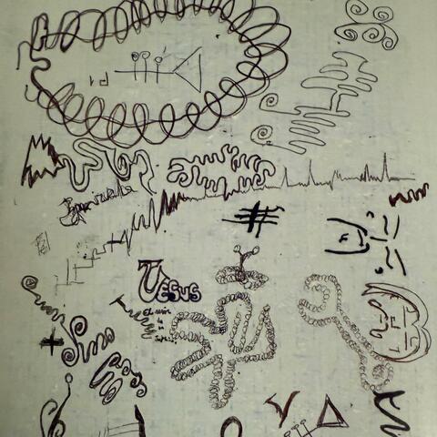 Origen de la Prohibicion