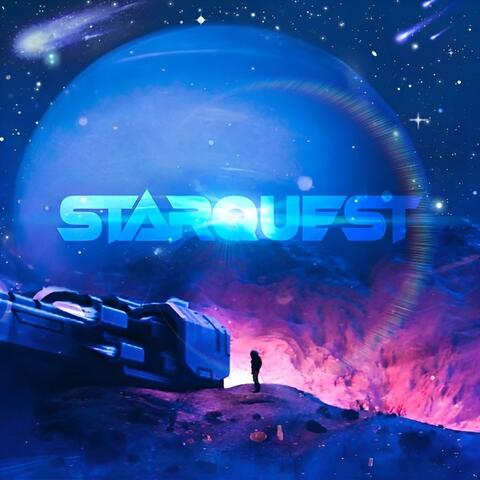 Starquest