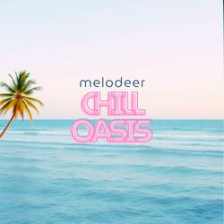 Chill Oasis