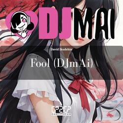 Fool (DJmAi)