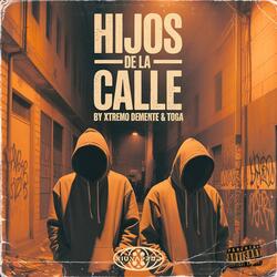 Hijos de la Calle (feat. Toga)