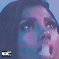 Goin Ghost (feat. Sptmbr)