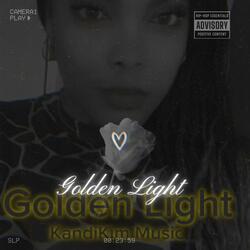 Golden Light
